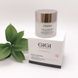 Увлажнитель крем для нормальной и сухой кожи SPF20 Gigi Vitamin E Moisturizer for dry skin, 50 3290 фото 4