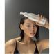 Кисневий очищувач - Genosys Snow O2 Cleanser (SOC) 5637 фото 4