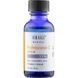 Сироватка з вітаміном С 15% - Obagi Vitamin C Serum 15% 4886 фото 1