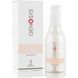Кисневий очищувач - Genosys Snow O2 Cleanser (SOC) 5637 фото 5