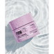 Ліфтинг-маска - Instytutum Lifting Firmagic Everynight Firming Mask 105258 фото 4