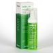 Алое-гель для обличчя Sesderma Hidraloe Aloe Gel, 60 ml SS083231 фото 5