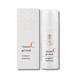 Гелева маска для обличчя з вітаміном С - Yellow Rose Vitamin C Gel Mask 112333 фото 1