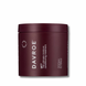 Інтенсивно зволожуючий кондиціонер - МСТ Davroe Moisture Conditioning Treatment 105346 фото 1