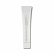 Порозвужуюча маска з хлорофілом - Yellow Rose Masque Astringente 102234 фото 1