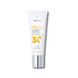 Мінеральний зволожувальний крем SPF 30 - Image Skincare Daily Prevention Pure Mineral Hydrating M 108970 фото 1