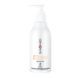 Кисневий очищувач - Genosys Snow O2 Cleanser (SOC) 5637 фото 1