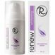 Відбілююча сироватка - Renew Whitening Protective Depigmenting Serum 105275 фото 2