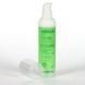 Алое-гель для обличчя Sesderma Hidraloe Aloe Gel, 60 ml SS083231 фото 4