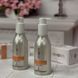 Кисневий очищувач - Genosys Snow O2 Cleanser (SOC) 5637 фото 3