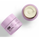 Ліфтинг-маска - Instytutum Lifting Firmagic Everynight Firming Mask 105258 фото 3