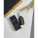 Ретинолова сироватка для шкіри навколо очей - Demax Retinol Active Serum Bright Complex 103484 фото 2