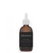 Ретинолова сироватка для шкіри навколо очей - Demax Retinol Active Serum Bright Complex 103484 фото 1