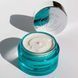 Поживний зволожуючий крем Комфорт - Academie Creme onctueuse hydratation confort 3049 фото 4