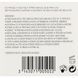 Поживний зволожуючий крем Комфорт - Academie Creme onctueuse hydratation confort 3049 фото 3