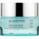 Поживний зволожуючий крем Комфорт - Academie Creme onctueuse hydratation confort 3049 фото 2