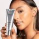 Очищаючий гель - Image Skincare The MAX Stem Cell Facial Cleanser 4625 фото 2