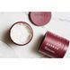 Інтенсивно зволожуючий кондиціонер - МСТ Davroe Moisture Conditioning Treatment 105346 фото 5