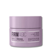 Ліфтинг-маска - Instytutum Lifting Firmagic Everynight Firming Mask 105258 фото 1