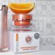 Крем антиоксидант з активним вітаміном С для обличчя - Renew Vitamin C Moisturizing Cream SPF-25 105227 фото 2