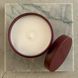 Інтенсивно зволожуючий кондиціонер - МСТ Davroe Moisture Conditioning Treatment 105346 фото 4