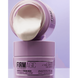 Ліфтинг-маска - Instytutum Lifting Firmagic Everynight Firming Mask 105258 фото 5