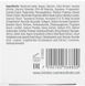 Крем Ночная реабилитация Christina Line Repair Firm Nighttime Rehab, 50 ml 138910 фото 3