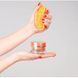 Крем антиоксидант з активним вітаміном С для обличчя - Renew Vitamin C Moisturizing Cream SPF-25 105227 фото 4
