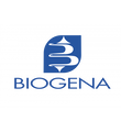 Biogena