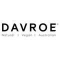Davroe