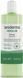 Зволожуючий гель для душу Sesderma Hidraloe Bath Gel 84035 фото 1