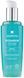 Очищаючий гель для обличчя Sesderma Oceanskin Cleansing Gel, 200 ml SS137569 фото 1