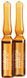 Сироватка з мигдальною кислотою Sesderma Mandelac Serum Ampoules, 5x2 ml SS083303 фото 4