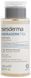 Зволожуючий тонік для обличчя Sesderma Hidraderm TRX Face Toner, 200 ml SS137530 фото 1