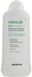Зволожуючий гель для душу Sesderma Hidraloe Bath Gel 84035 фото 2