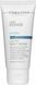 Крем Ночное восстановление с молочной кислотой Christina Line Repair Hydra Lactic Night Repair, 6 138937 фото 1
