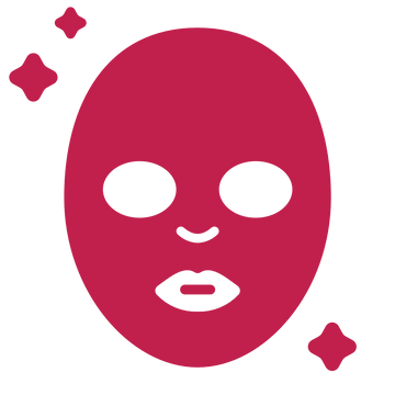 Догляд за обличчям