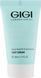 Крем для ног Gigi Hemp Seed Oil Shea Butter Foot Cream, 40 ml 123251 фото 1