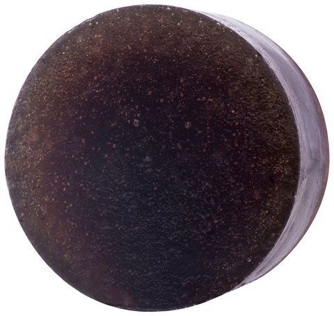 Мильний пілінг Троянд де Мер Christina Rose De Mer Soap Peel, 30 ml 105410 фото