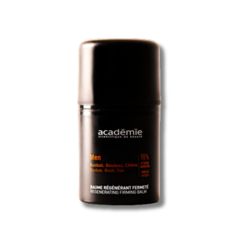 Зміцнюючий регенеруючий бальзам - Academie Firming Regenerating Balm 109752 фото