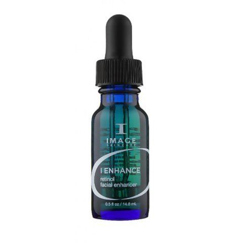 Концентрат Ретінол - Image Skincare I Enhance 25% Retinol Facial Enhancer 104765 фото