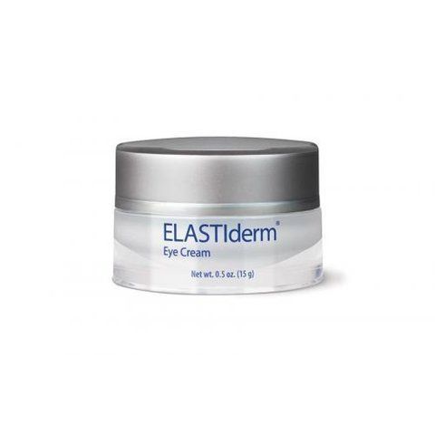 Крем для контуру очей - Obagi ELASTIderm Eye Cream 4882 фото