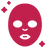 Догляд за обличчям
