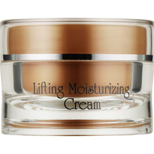 Зволожуючий крем-ліфтинг для обличчя - Renew Golden Age Lifting Moisturizing Cream 105251 фото