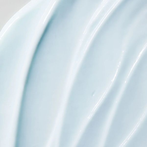 Крем для контуру очей - Obagi ELASTIderm Eye Cream 4882 фото