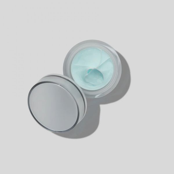 Крем для контуру очей - Obagi ELASTIderm Eye Cream 4882 фото