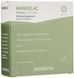 Сироватка з мигдальною кислотою Sesderma Mandelac Serum Ampoules, 5x2 ml SS083303 фото 1