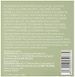 Сироватка з мигдальною кислотою Sesderma Mandelac Serum Ampoules, 5x2 ml SS083303 фото 2