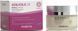 Поживний крем Sesderma Acglicolic 20 Nutritive Cream, 50 ml SS083493 фото 1