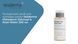 Зволожуючий тонік для обличчя Sesderma Hidraderm TRX Face Toner, 200 ml SS137530 фото 2